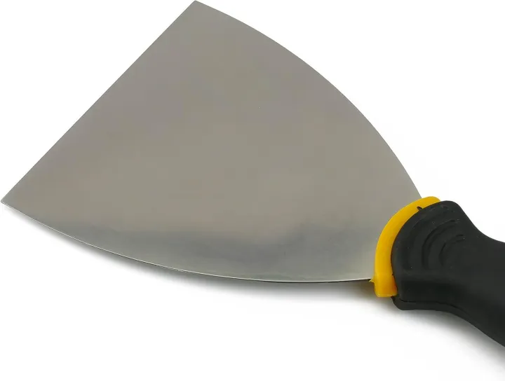 Scraper%20for%20Various%20Uses%20-%20Image%204