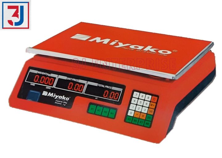 Commercial%20Weight%20Scale,%20Digital%20Weight%20Machine,%20Price%20Computing%20Scale%20with%20Tare%20Function%2040%20kg%20-%20Image%204