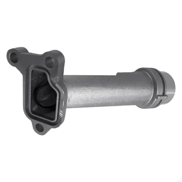 Cooling%20System%20Connector%2011127810707%20Coolant%20Connector%20Water%20Pipe%20System%20for%20Coolant%20Connector%20-%20Image%204