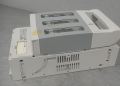 RITTAL 8V9344-010 FUSE BLOCK 160A. 
