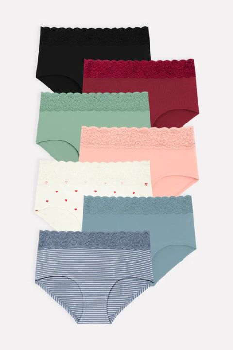3%20PC'S%20WOMEN%20BRANDED%20LACE%20PANTY%20SOFT%20PANTY%20COOL%20UNDERWEAR%20,%20panty%20for%20women%20-%20Image%203