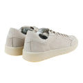 Maverick Men's Casual Shoe. 