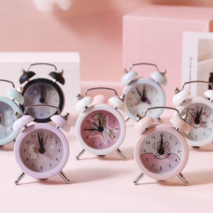 Mini%20Alarm%20Clock%20Electronic%20Round%20Number%20Double%20Bell%20Desk%20Table%20Digital%20Quartz%20Clock%20Home%20Decoration%20Retro%20Portable%20Cute%20Durable%20-%20Image%203