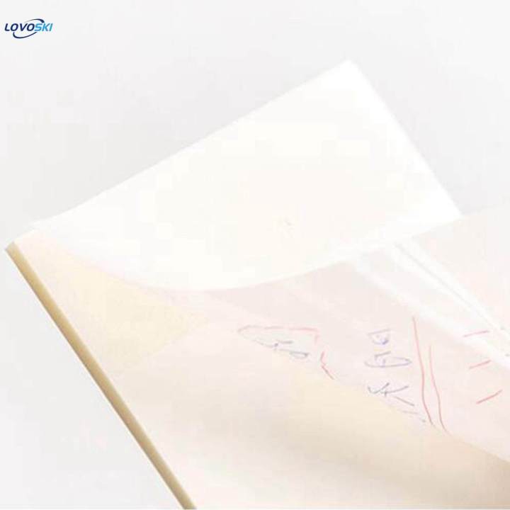 50Sheet/8%20Set%20Translucent%20Sticky%20Notes%20Annotation%20Tabs%20Reusable%20for%20Student%20-%20Image%206