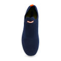 Power N-WALK Slip-On Sneaker for Men. 