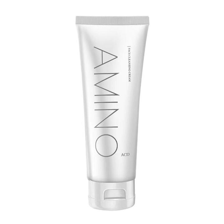 Amino%20Acid%20Cleansing%20Mousse%20Moisturizing%20Oil%20Control%20Brightening%20Facial%20Deep%20Removal%20Acne%20Mites%20Cleaning%20Foam%20Cleanser%20Skin%20G0A1%20-%20Image%203