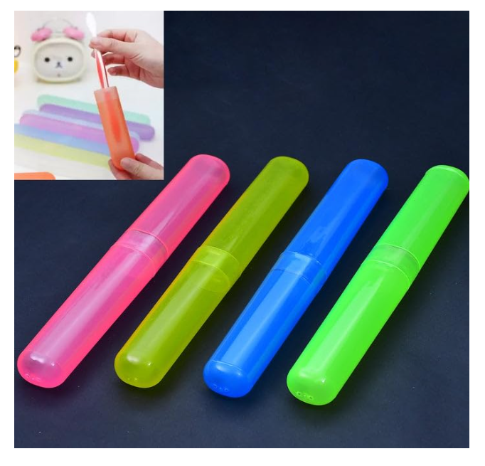 PREMIUM%20QUALITY%20PORTABLE%20TOOTHBRUSH%20HOLDER%20-%20Image%2010