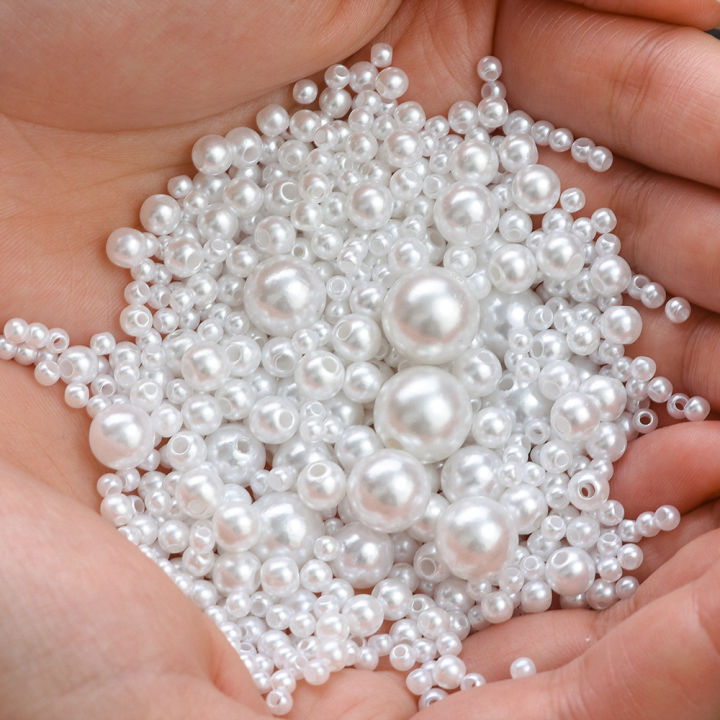 A%20Box%20Of%203mm-12mm%20Hole%20Imitation%20Pearl%20Loose%20Beads%20Pearl%20DIY%20Jewellery%20Accessories%20Accessories%20Handmade%20Beads%20-%20Image%204