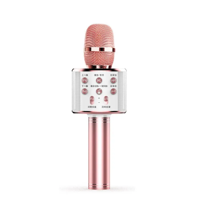 Nifty%20Niche%20-%20WS-858%20Wireless%20Bluetooth%20Karaoke%20Microphone%20Speaker%20Handheld%20Mic%20USB%20KTV%20-%20Microphone%20-%20Media,%20Music%20&%20Books%20-%20Image%209