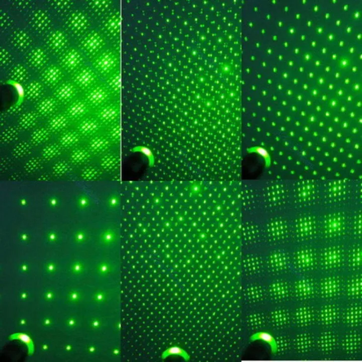 Green%20Light%20Pointer%20Pen%20Multifunction%20Focus%20Light%20Powerful%20Visible%20Beam%20Flashlight%20Projection%20Light%20-%20Image%206