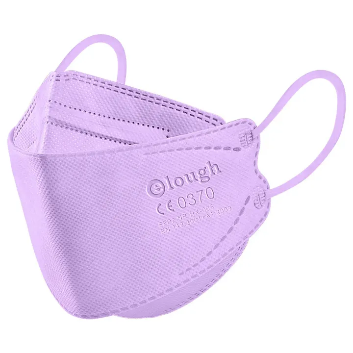 12%20Colors%20KN95%20Face%20Mask%20Adult%2010pcs%20Face%20Shields%20Cover%20Solid%20Masks%20fpp2%20Mask%20Breathable%20Prevention%20FFP2%20CE%20Masks%20Mascara%20-%20Image%205