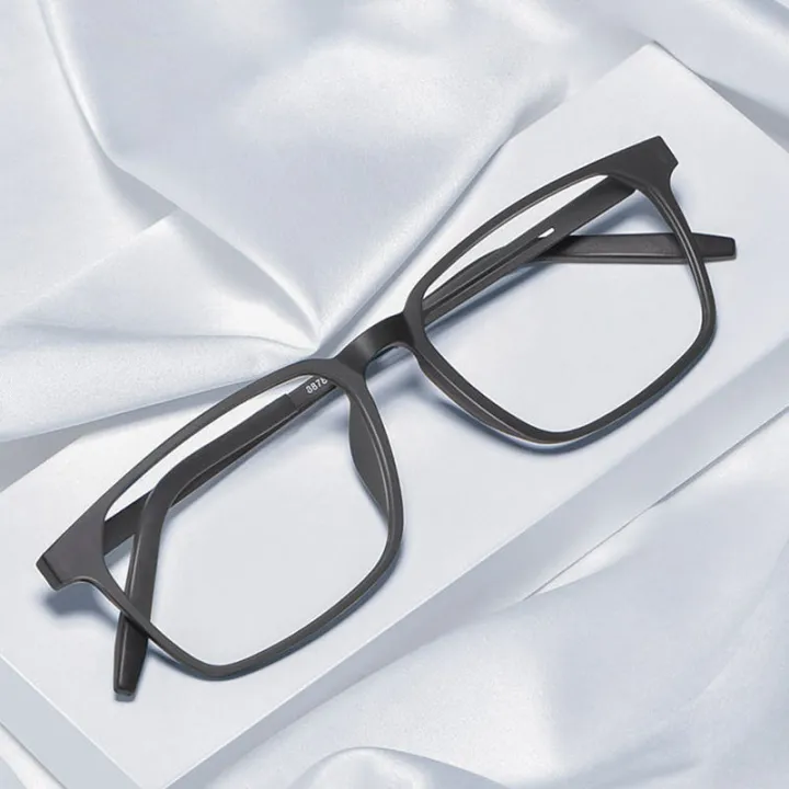 Xin%20titanium%20reading%20glasses%20men%20TR90%20anti-blue%20light%20computer%20spectacles%20square-frame%20presbyopic%20glasses%20100-%20400%20-%20Image%208