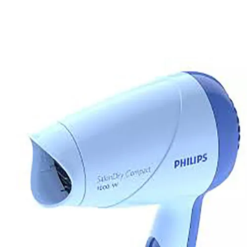 Philips%20HP8142/00%20Hair%20Dryer%201000%20Watts,%20Blue%20-%20Image%204