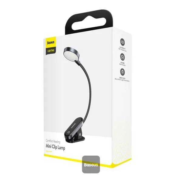 Baseus%20DGRAD-0G%20Comfort%20Reading%20Mini%20Clip%20Lamp%20-%20Image%206