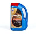 Voyager Gold, SAE 5W-40, API SN, Fully Synthetic Passenger Car Motor Oil_4 liter. 