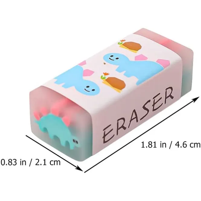 Dinosaur%20Erasers%20Cute%20Novelty%20Pencil%20Erasers,%20Fun%20Animal%20Erasers%20Bulk%20for%20Kids,%20Soft%20Erasers%20Desk%20Pets,%20Classroom%20Homework%20Rewards%20Games%20Prizes%20School%20Office%20Art%20Supplies%20Gifts%20-%20Image%203