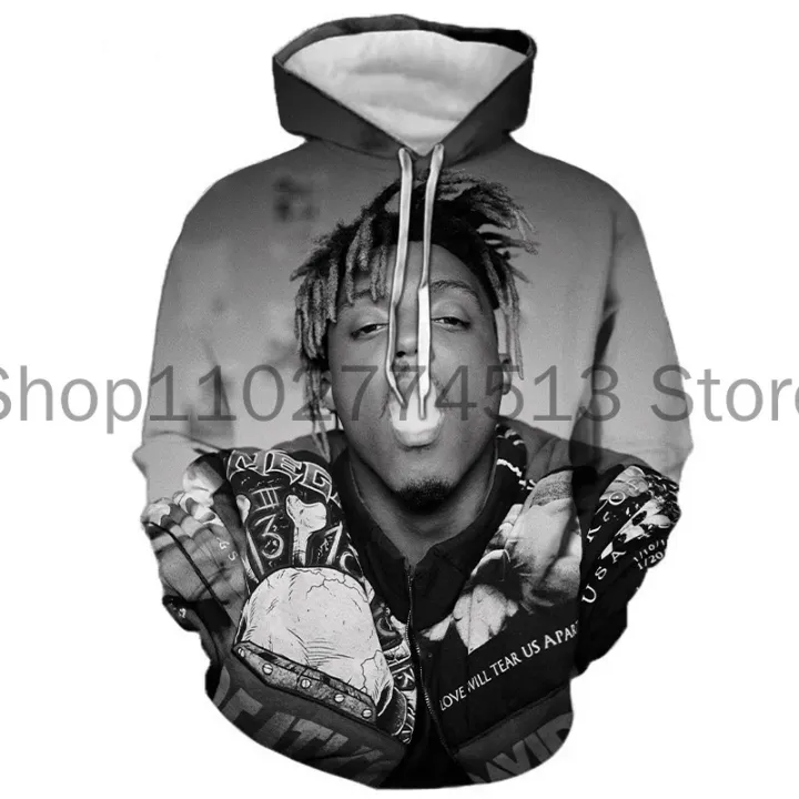 2023%20New%20Fashion%20RAPPER%20Juice%20Wrld%203D%20Print%20Hoodie%20Men%20Cool%20Kids%20Hoody%20Sweatshirt%20Casual%20Long%20Sleeve%20Hooded%20Top%20Boys%20Hoodies%20-%20Image%206