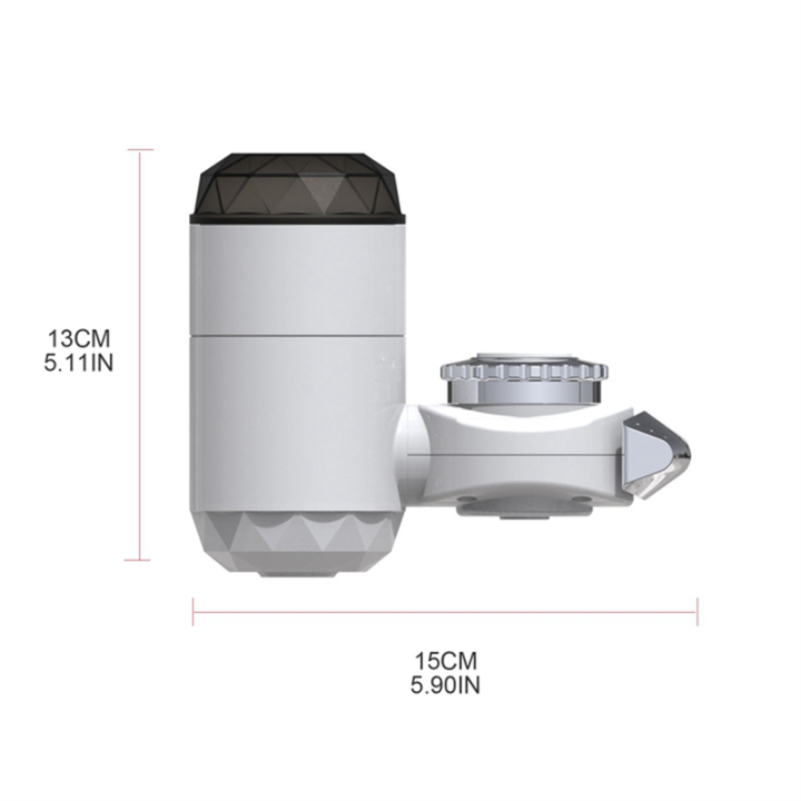 Electric%20Instant%20Water%20Heater%20Hot%20Water%20Faucet%20for%20Bathroom%20US%20Plug%20-%20Image%203