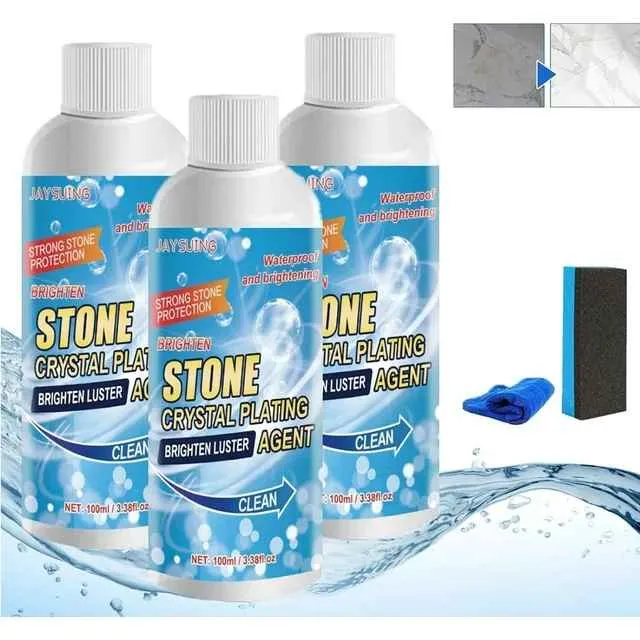 STONE%20POLISH%20-%20Image%207