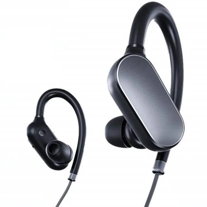 Xiaomi Mi Sports Bluetooth Earphone