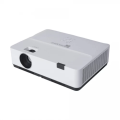 Boxlight ALX330 3300 Lumens XGA Throw Projector. 