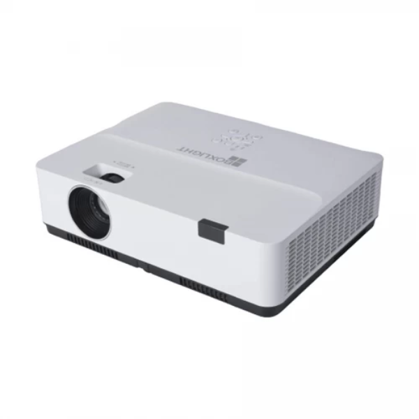 Boxlight ALX330 3300 Lumens XGA Throw Projector