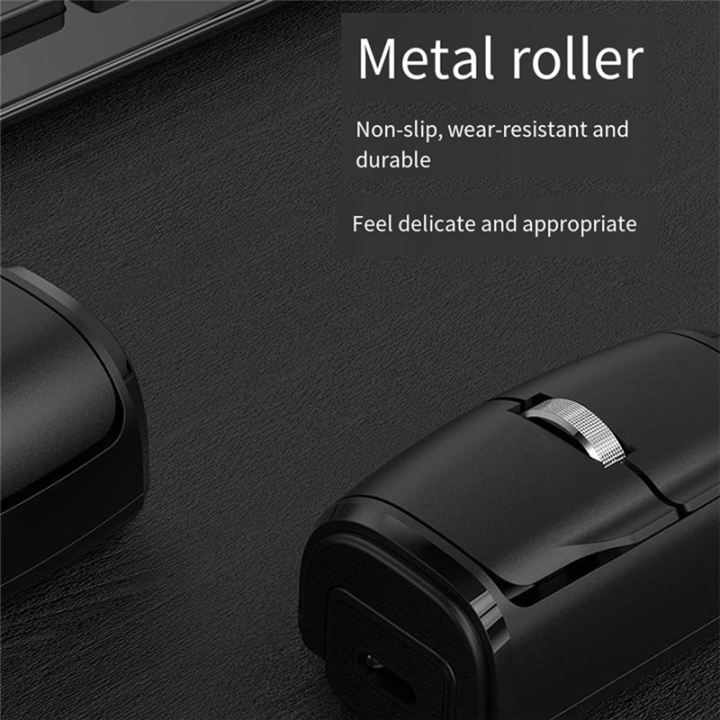 Wireless%20Finger%20Mouse%20Bluetooth%202.4G%20Mouse%201000DPI%20Ring%20Mouse%20Horizontal%20and%20Vertical%20Use%20Perfect%20for%20PC%20Laptop%20Computer%20-%20Image%207