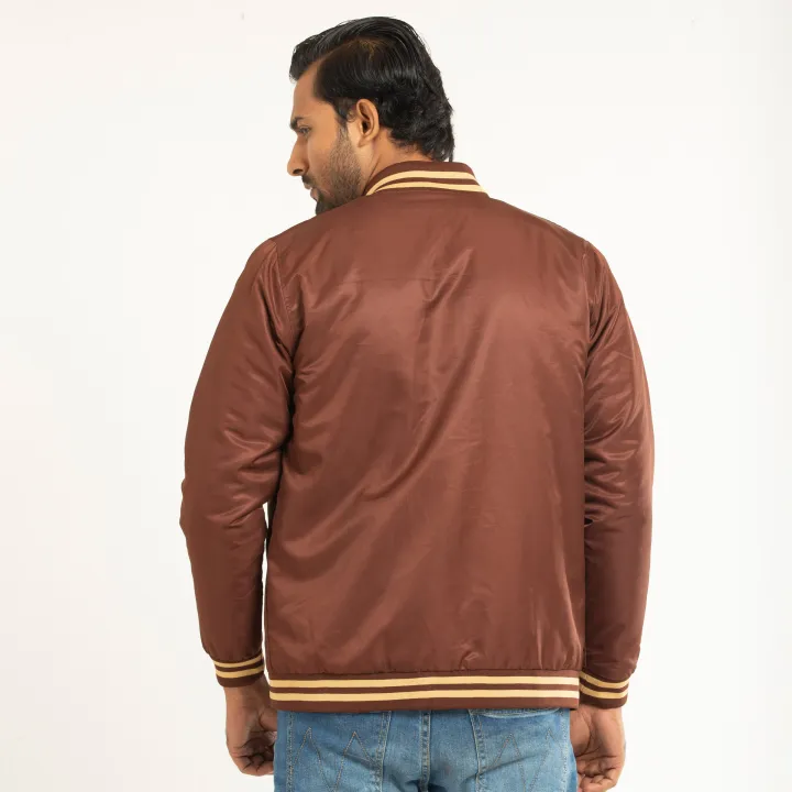 Masculine%20Taffeta%20Comfort%20Jacket-%20Coffee%20-%20Image%205