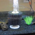 Sponge Filter XINYOU XY-2835 Sponge Filter for Aquarium.