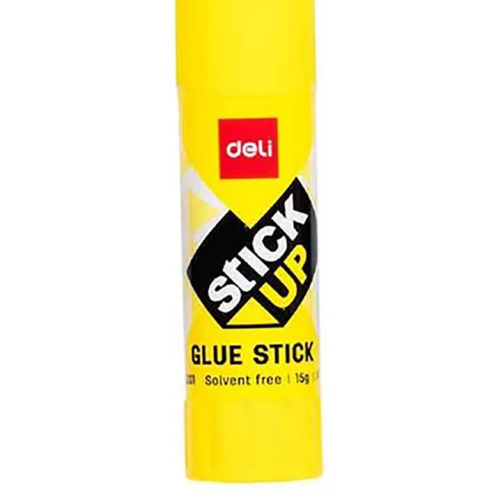 Deli%20EA20110%20Solvent-Free%20Glue%20Stick%2015g%20%7C%20High-Quality%20Craft%20&%20Office%20Adhesive%20-%20Image%205