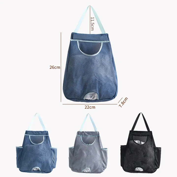 %E3%80%90HOT%E3%80%91%20Kitchen%20Garbage%20Bag%20Storage%20Box%20For%20Plastic%20Bag%20Wall%20Hanging%20Bag%20With%20Hook%20Kitchen%20Storage%20Bag%20Kitchen%20Accessories%20Conbo%20-%20Image%203