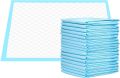 Underpads for Adults and Baby 60 X 90 cm - 10 Pcs, 1pkt.