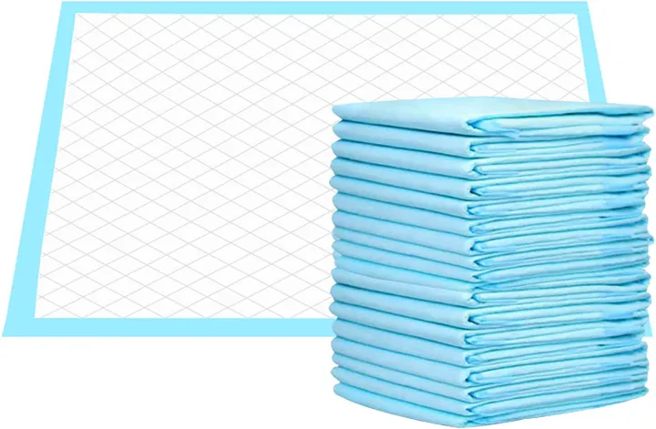 Underpads%20for%20Adults%20and%20Baby%2060%20X%2090%20cm%20-%2010%20Pcs,%201pkt%20-%20Image%203