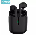 KIVEE Bluetooth Headphones Bluetooth Headphones TWS Wireless Bluetooth Headp.