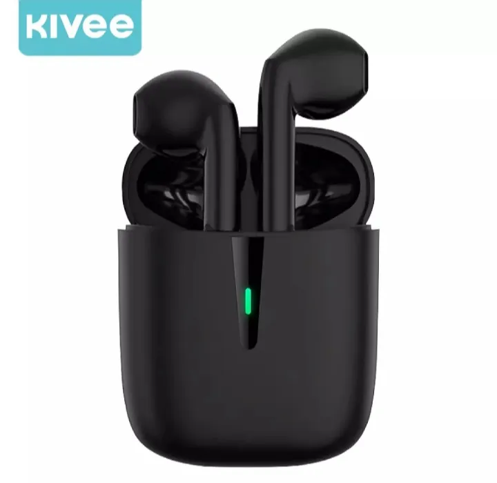 KIVEE%20Bluetooth%20Headphones%20Bluetooth%20Headphones%20TWS%20Wireless%20Bluetooth%20Headp%20-%20Image%202