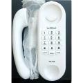 Hellotel Mini Intercom Telephone TS-150. 