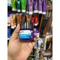Mont Marte 100ml Acrylic Color. 