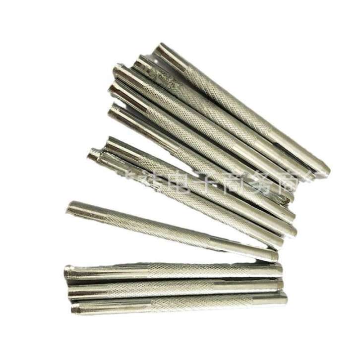 Belt%20specific%20smooth%20buckle%20using%20circular%20hole%20punch%20belt%203.5mm%20punching%20machine%20manual%20-%20Image%205