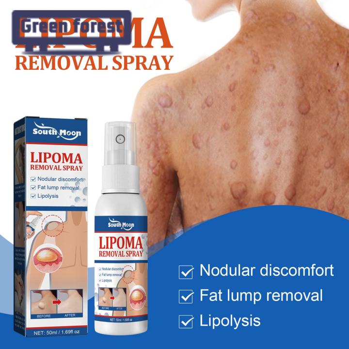 %E3%80%90The%20Edge%20of%20Beauty%E3%80%91foret%20Lump%20Removal%20pray%20Effective%20Fatty%20Lump%20Treatment%20Removal%20pray%20-%20Image%204