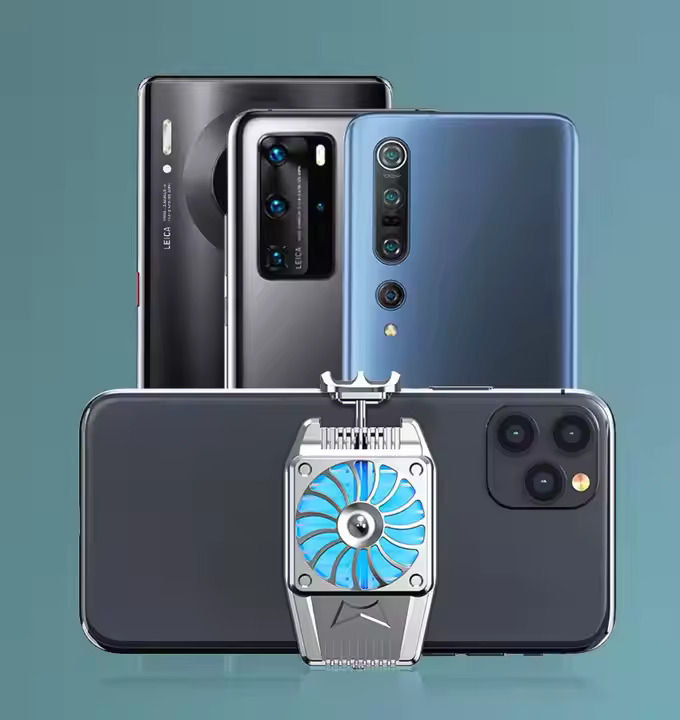 Rechargeable%20Universal%20Mini%20Mobile%20Phone%20Cooling%20Fan%20Radiator%20Turbo%20Hurricane%20Game%20Cooler%20Cell%20Phone%20Cool%20Heat%20Sink%20USB%20powered/%20Rechargeable%20-%20Image%206