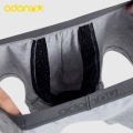 New ADANNU Separate Men Boxer Cotton Men Underwear Male Pants Breathable Comfortable Underpants Breathable U Pouch AD322. 