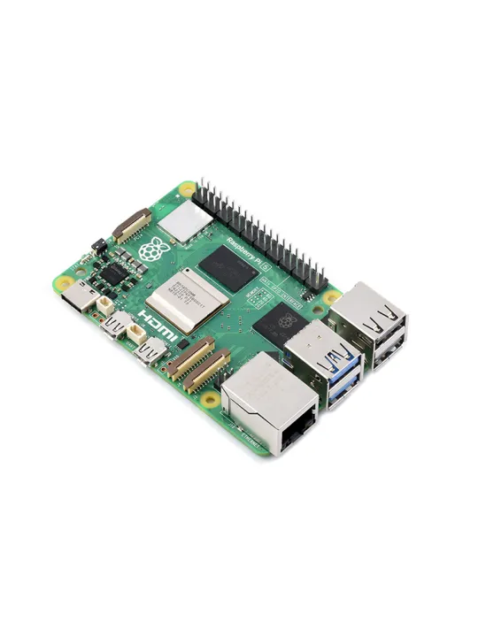 Raspberry%20Pi%205%20generation%20(4GB/8GB)%20BCM2712%20-%20Image%204