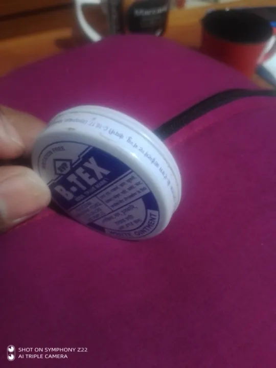 B%20-%20TEX%20WHITE%20OINTMENT%20SKIN%20ITCHES%20ECZEMA%20RASH%20RING%20WORM%20(INDIIIAN)%20-%2014GM%20-%20Image%204