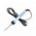 Precision Micro Soldering Iron. 