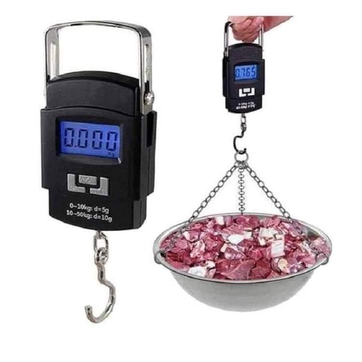 Digital%20Hanging%20Weight%20Scale-Weiheng,%20Electronic%20Portable%20LCD%20Digital%20Scale%20Double%20Precision%20Luggage%20Weight%20Scale%20Balance%20Scales%20For%20Hanging%20Hook%20Travel%20-%20Image%203