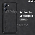 Phone case For VIVO Y18 Back cover Fluff Hard Cortex Plush Cover with Soft Frame Anti-knock For Vivo Y18 Cover cases.