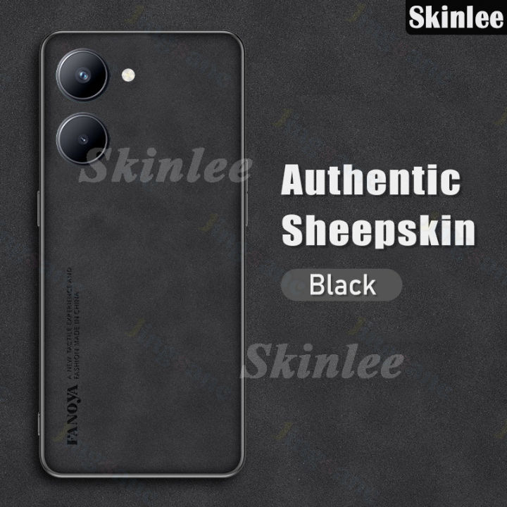 Phone%20case%20For%20VIVO%20Y18%20Back%20cover%20Fluff%20Hard%20Cortex%20Plush%20Cover%20with%20Soft%20Frame%20Anti-knock%20For%20Vivo%20Y18%20Cover%20cases%20-%20Image%206
