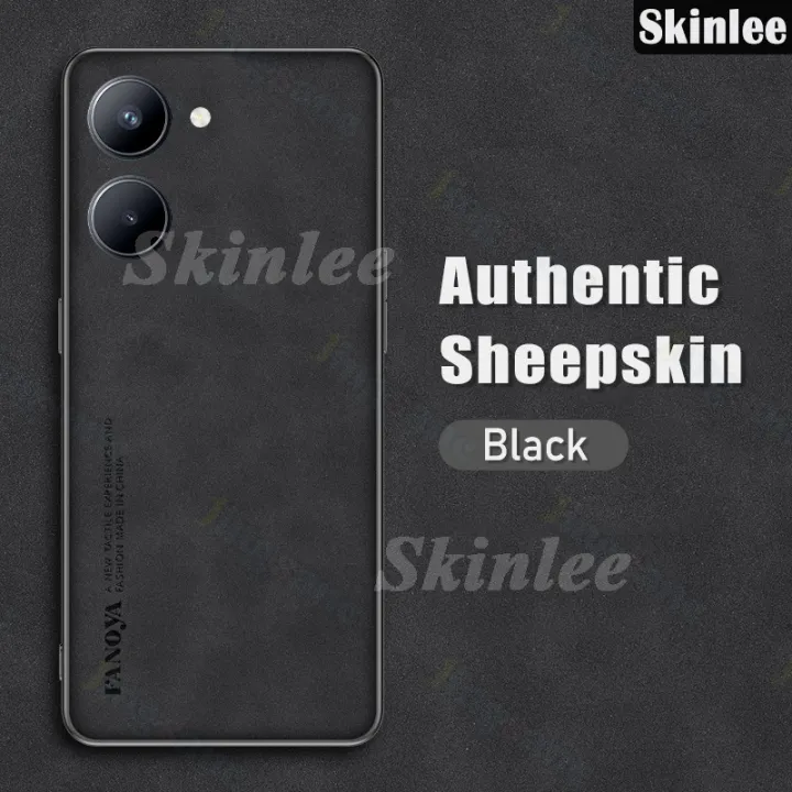 Phone%20case%20For%20VIVO%20Y18%20Back%20cover%20Fluff%20Hard%20Cortex%20Plush%20Cover%20with%20Soft%20Frame%20Anti-knock%20For%20Vivo%20Y18%20Cover%20cases%20-%20Image%206