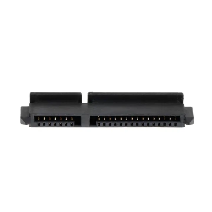 1Pc%20Hard%20Disk%20Drive%20Interposer%20SATA%20Adapter%20HDD%20Connector%20For%20Dell%20Latitude%20E6230%20HDD%20Connector%20Hot%20-%20Image%203