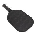 Pickleball Racket Set, Pickleball Paddle Soft for Training.